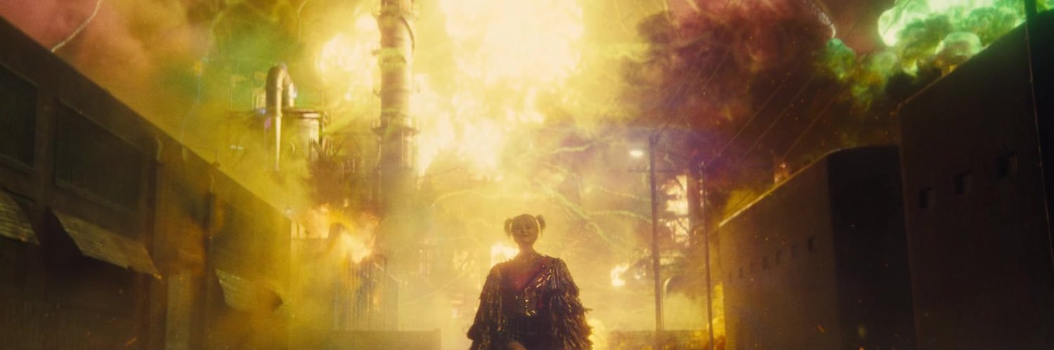wenztelle's profile banner image