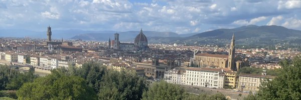 DeaconJenks Profile Banner