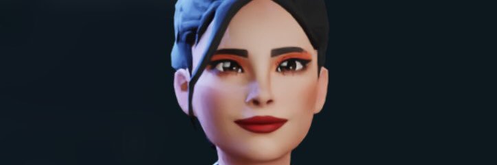 monsevidela's profile banner image