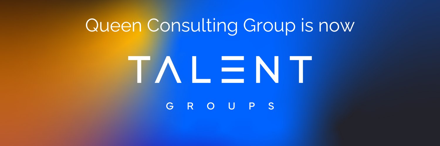 QueenConsulting's profile banner image
