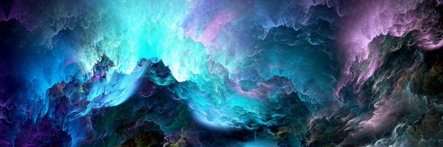_noahdean_'s profile banner image
