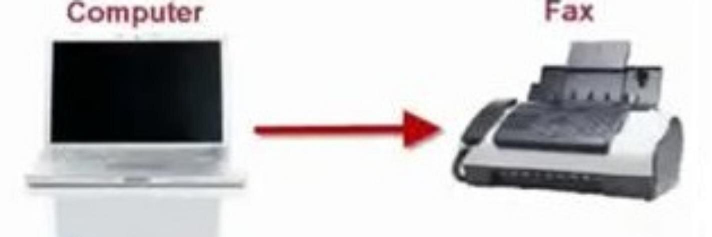 onlinefax's profile banner image