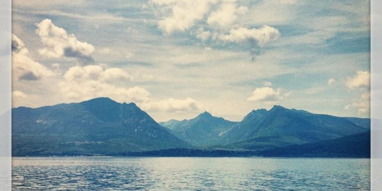 Lindsay Wheeler banner