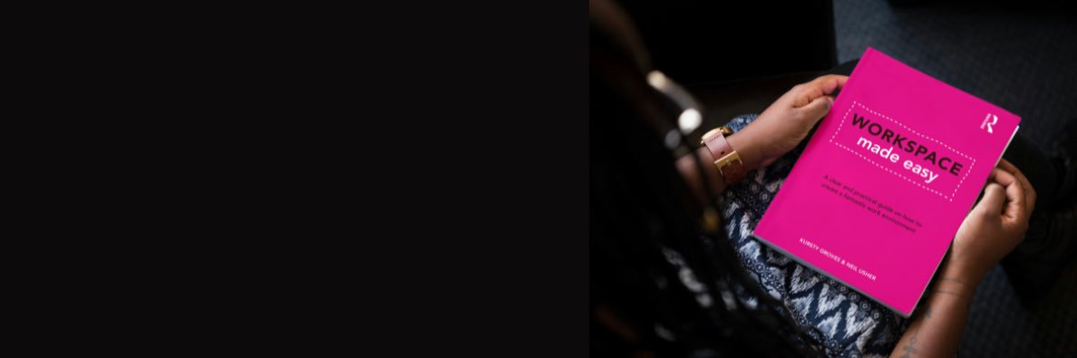kurstyg's profile banner image
