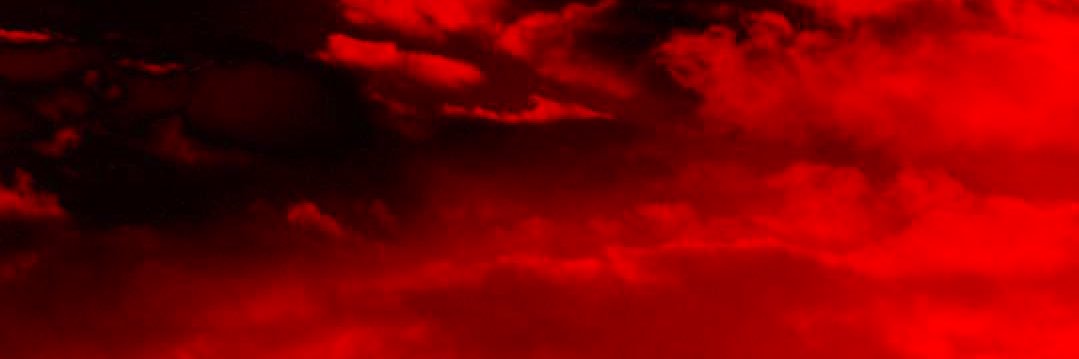 TheoADon banner