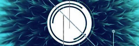 Andrei91121's profile banner image