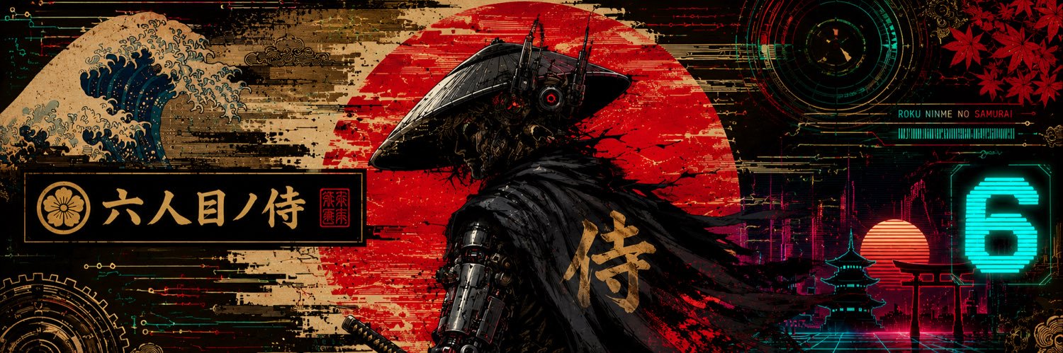 YeaohAj's profile banner image