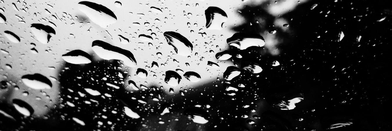KSayeghPhoto's profile banner image