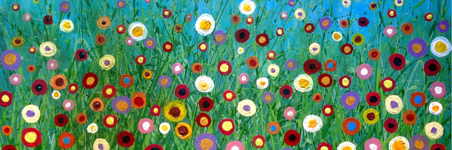heidi_howarth's profile banner image