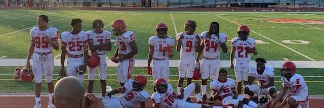 braxton coles banner