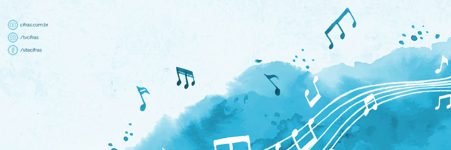 SiteCifras's profile banner image
