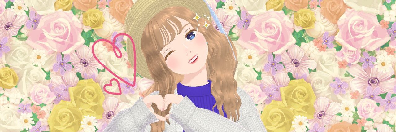 dima_possum's profile banner image
