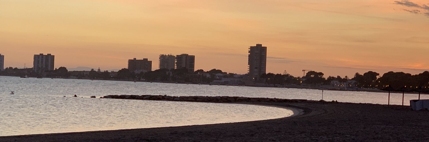 andyhoney10's profile banner image