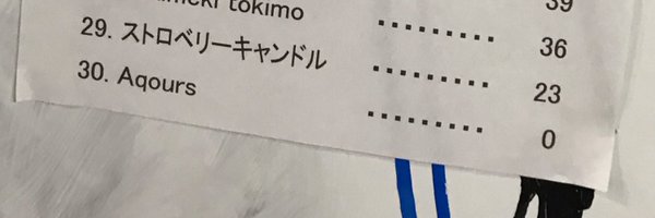 a24_sou Profile Banner