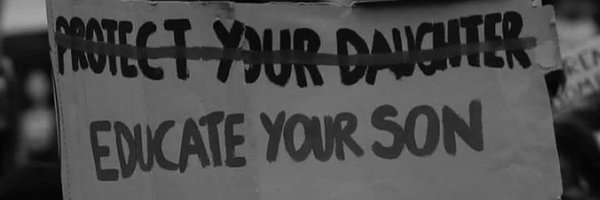 Tinelllaa Profile Banner