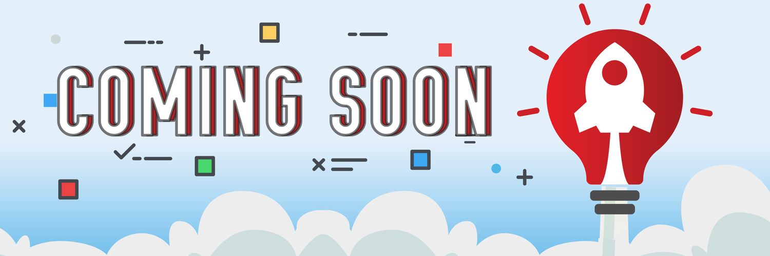 sagoofestivity's profile banner image