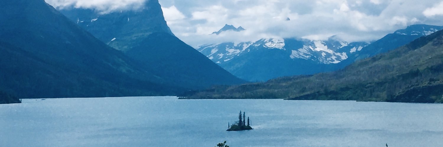 ToddArlie25's profile banner image