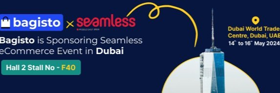 rahul0748's profile banner image