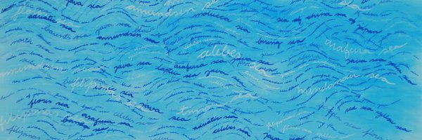 TMiYL Profile Banner