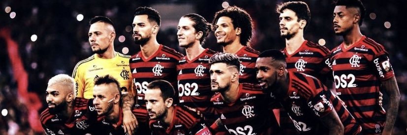 leoconde5_'s profile banner image
