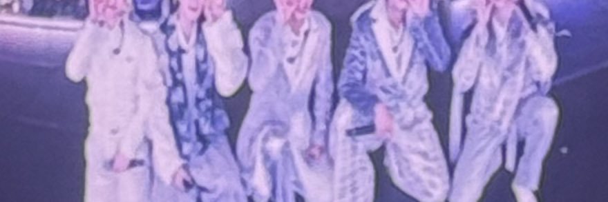 sgan3go's profile banner image