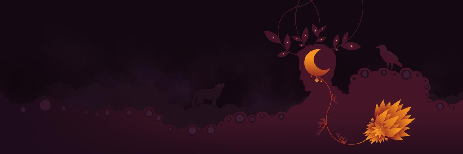 حمد banner