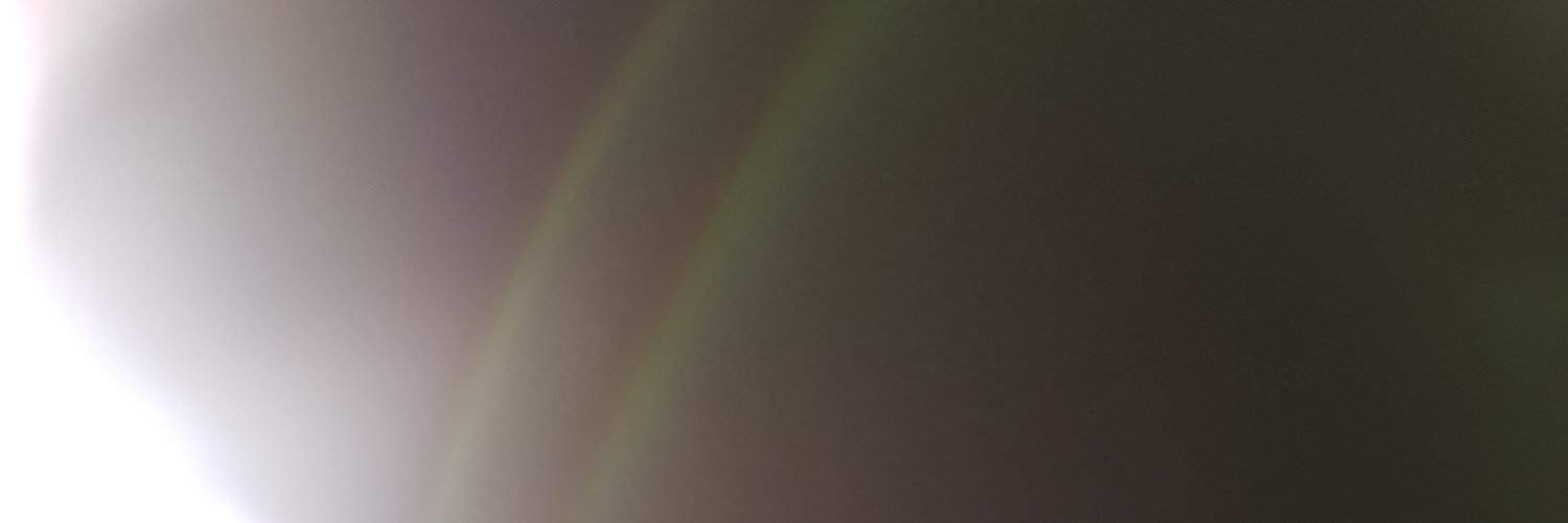 augajelaz's profile banner image