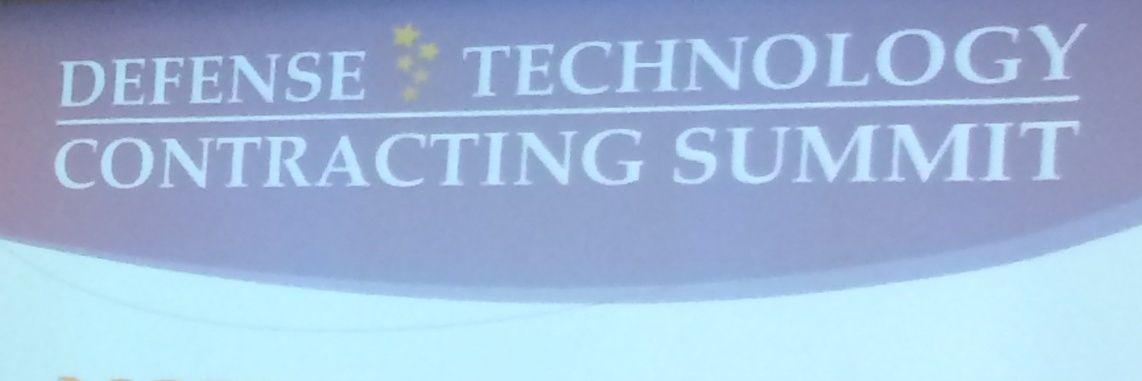 David Carol Ents LLC banner