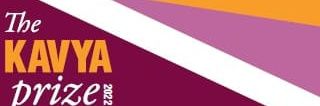 Glasgowlee's profile banner image