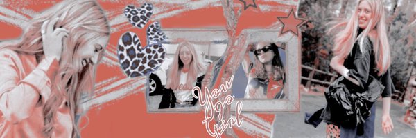 BLAZEOFGLCRY Profile Banner