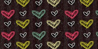 dameirybe's profile banner image