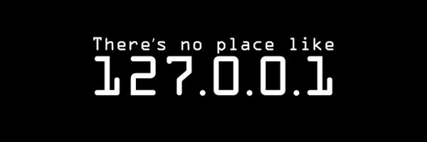 imnas__ Profile Banner