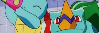 not_vincent's profile banner image
