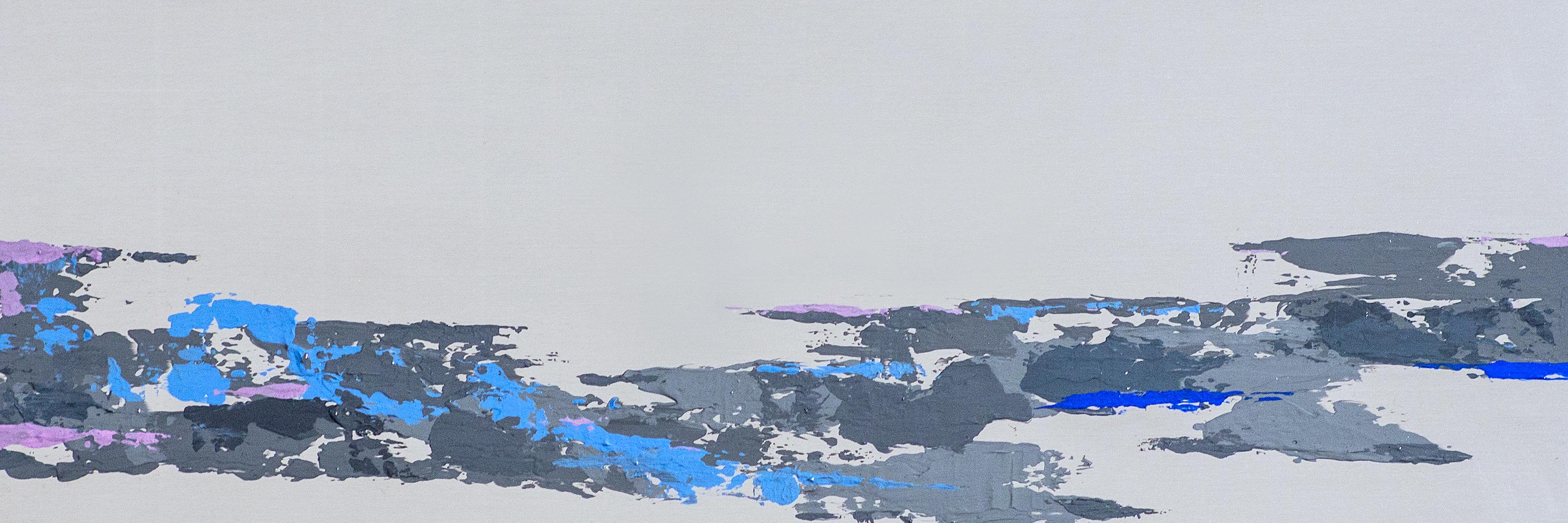 sofiaecha_art's profile banner image