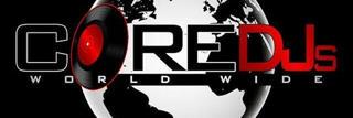 coredjsnati's profile banner image