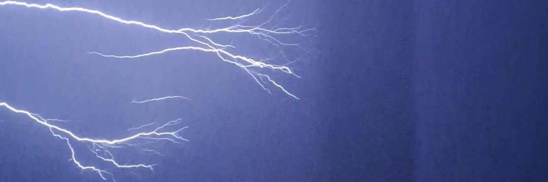 hotichotic's profile banner image
