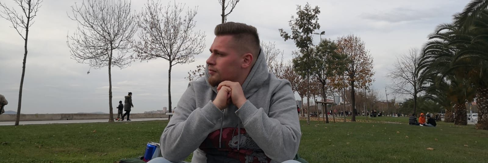 Bnymin54's profile banner image