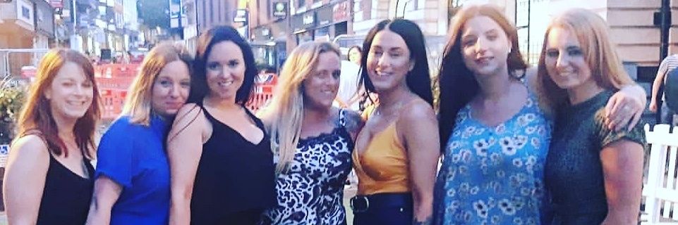 emma_amess's profile banner image