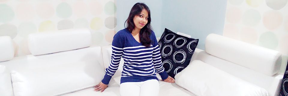 ishika_tomar's profile banner image