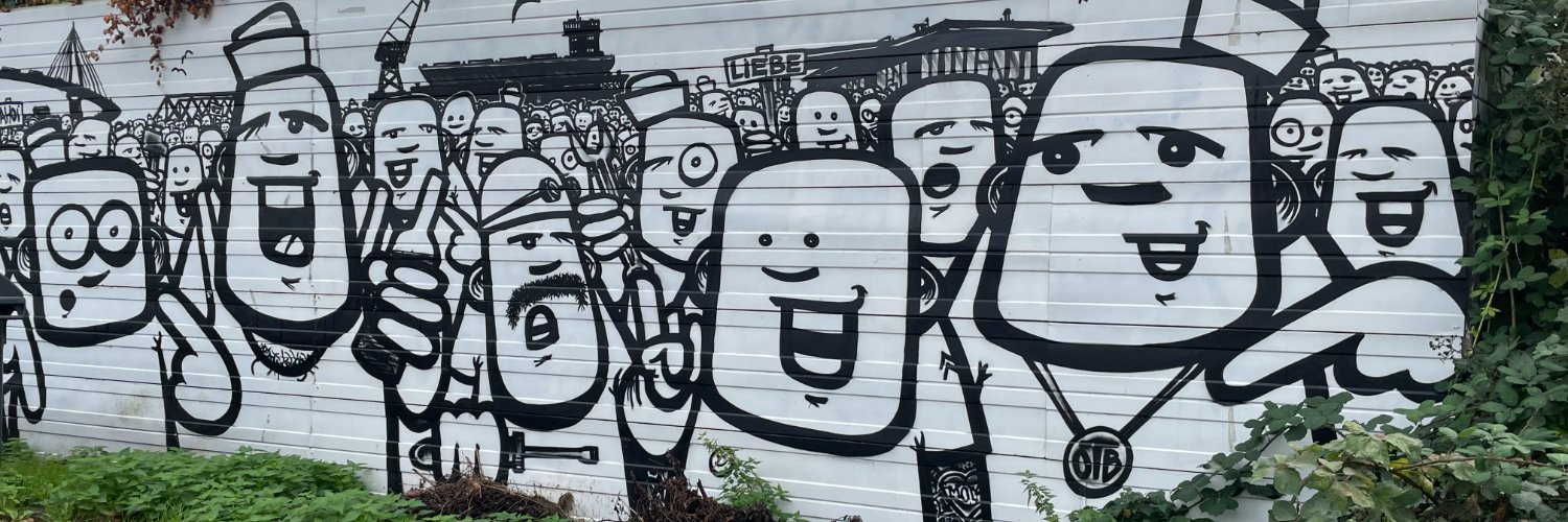 marcobo's profile banner image