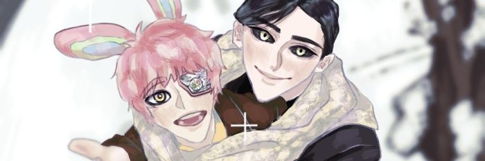 🌽파피웨이🌽 banner