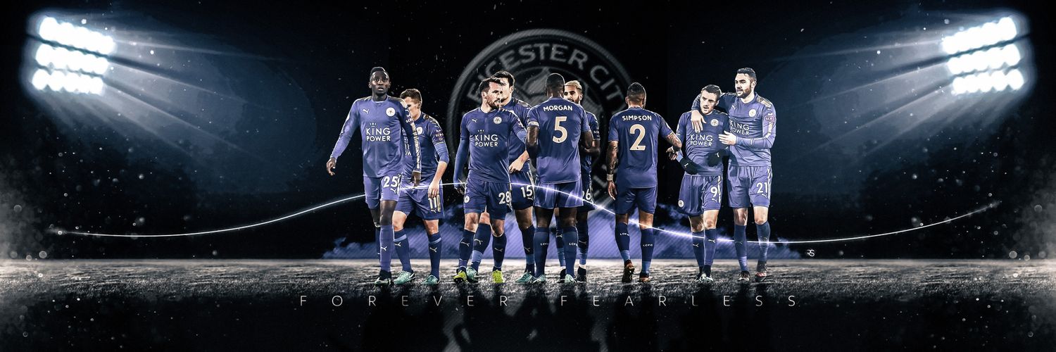CarlBoyall's profile banner image