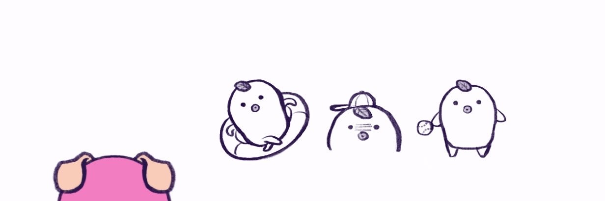 11qzer0's profile banner image