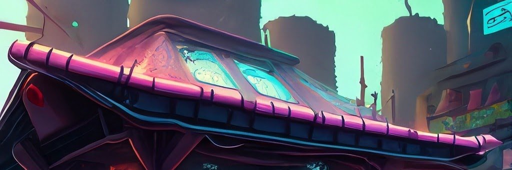 unchartedloot's profile banner image