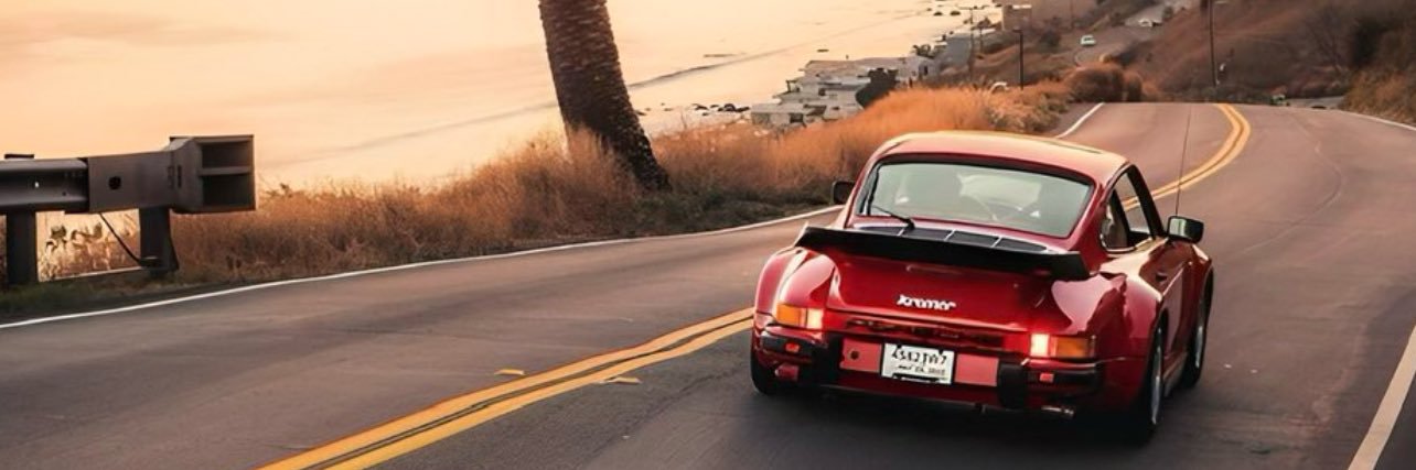 Khm_876's profile banner image