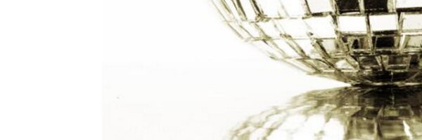 MissLoisme Profile Banner