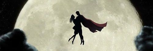 Ayda Tangüner banner