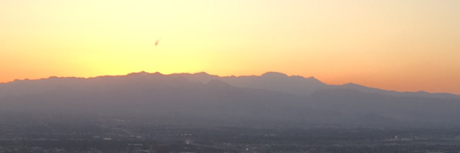 NaomiiLW's profile banner image