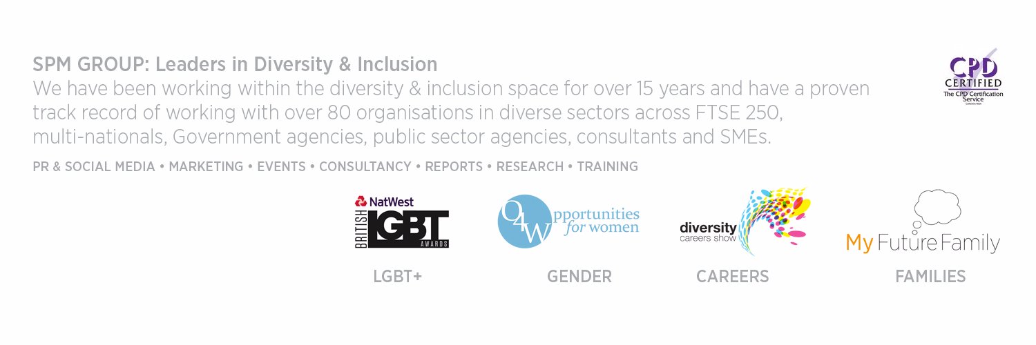 SPMGroupUK's profile banner image