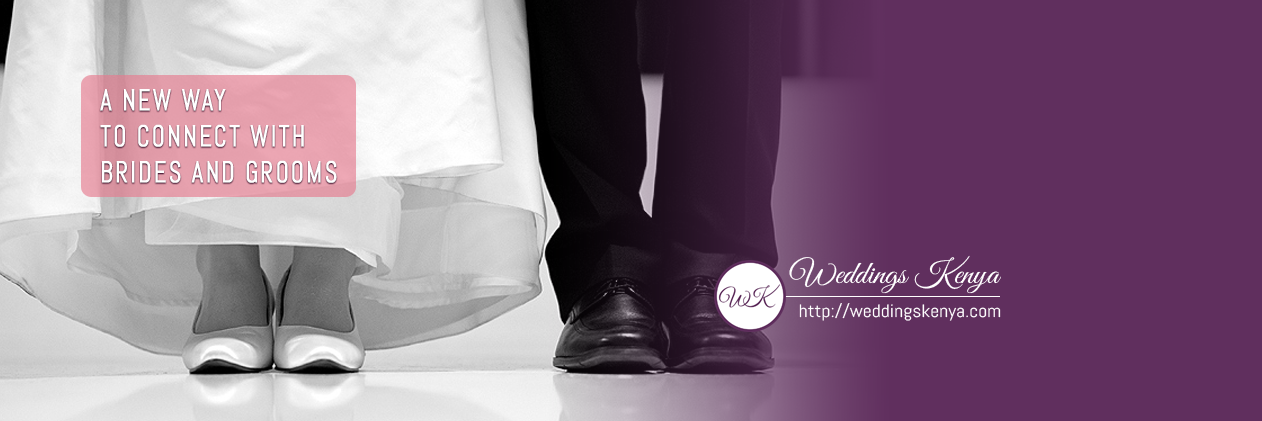 weddingskenya's profile banner image
